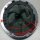 CAE Ultra Shifter Fiat 500 Abarth