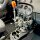CAE Ultra Shifter Fiat 500 Abarth