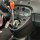 CAE Ultra Shifter Fiat 500 Abarth