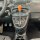 CAE Ultra Shifter Fiat 500 Abarth