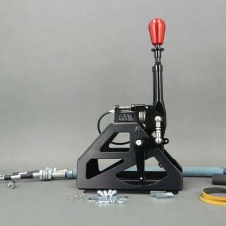 CAE Ultra Shifter VW Corrado  02A