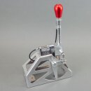 CAE Ultra Shifter VW Corrado  02A