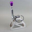 CAE Ultra Shifter VW Corrado  02A