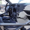 CAE Ultra Shifter VW Corrado  02A