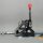 CAE Ultra Shifter VW Corrado  02A