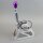 CAE Ultra Shifter VW Corrado  02A