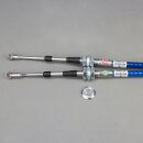 CAE Schaltseilkit für VW Polo 6N mit 085...
