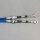 CAE Gearshift cable Kit Polo 6N with 085 Cable-Gearbox