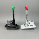 CAE Ultra Shifter for Toyota GT86 & GR86