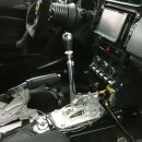 CAE Ultra Shifter for Toyota GT86 & GR86