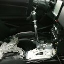 CAE Ultra Shifter for Toyota GT86 & GR86
