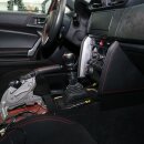 CAE Ultra Shifter for Toyota GT86 & GR86