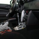 CAE Ultra Shifter for Toyota GT86 & GR86