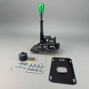 CAE Ultra Shifter for Toyota GT86 & GR86