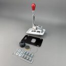 CAE Ultra Shifter for Toyota GT86 & GR86