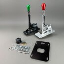 CAE Ultra Shifter for Toyota GT86 & GR86