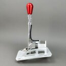 CAE Ultra Shifter for Toyota GT86 & GR86