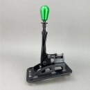 CAE Ultra Shifter for Toyota GT86 & GR86