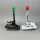 CAE Ultra Shifter for Toyota GT86 & GR86