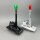 CAE Ultra Shifter for Toyota GT86 & GR86