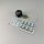 CAE Ultra Shifter for Toyota GT86 & GR86