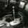 CAE Ultra Shifter for Toyota GT86 & GR86