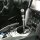 CAE Ultra Shifter for Toyota GT86 & GR86