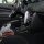 CAE Ultra Shifter for Toyota GT86 & GR86