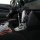 CAE Ultra Shifter for Toyota GT86 & GR86