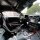CAE Ultra Shifter for Toyota GT86 & GR86
