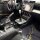 CAE Ultra Shifter for Toyota GT86 & GR86