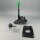 CAE Ultra Shifter for Toyota GT86 & GR86
