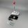 CAE Ultra Shifter for Toyota GT86 & GR86