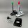 CAE Ultra Shifter for Toyota GT86 & GR86