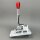 CAE Ultra Shifter for Toyota GT86 & GR86