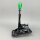 CAE Ultra Shifter for Toyota GT86 & GR86
