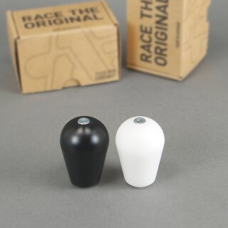 CAE Plastic Gearknob ( POM )