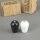CAE Plastic Gearknob ( POM )