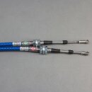 CAE Schaltseilkit Opel Kadett D+E, Astra F, Calibra,...