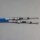 CAE Schaltseilkit Opel Kadett D+E, Astra F, Calibra, Vectra A+B