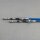 CAE Schaltseilkit Opel Kadett D+E, Astra F, Calibra, Vectra A+B
