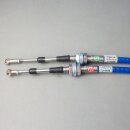 CAE Schaltseilkit Corsa A / B