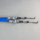 CAE Schaltseilkit Corsa A / B