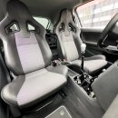 CAE Ultra Shifter Opel / Vauxhall Corsa D & E OPC with M32 Gearb.