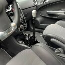 CAE Ultra Shifter Opel / Vauxhall Corsa D & E OPC with M32 Gearb.