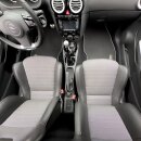 CAE Ultra Shifter Opel / Vauxhall Corsa D & E OPC with M32 Gearb.