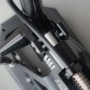 CAE Ultra Shifter Opel / Vauxhall Corsa D & E OPC with M32 Gearb.