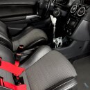 CAE Ultra Shifter Opel / Vauxhall Corsa D & E OPC with M32 Gearb.