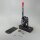 CAE Ultra Shifter Opel / Vauxhall Corsa D & E OPC with M32 Gearb.
