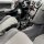 CAE Ultra Shifter Opel / Vauxhall Corsa D & E OPC with M32 Gearb.